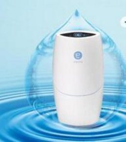 沁园净水器代理商的权利与义务都有哪些 沁园净水器代理商的权利与义务都有哪些