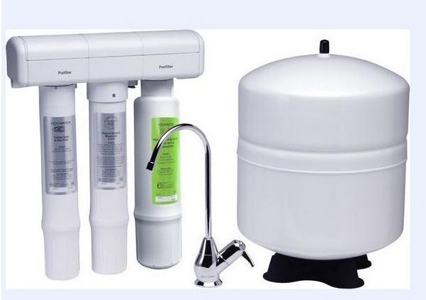 如何选购家用沁园净水器? 如何选购家用沁园净水器?