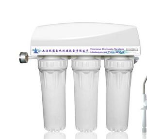 沁园净水器有哪些作用 沁园净水器有哪些作用